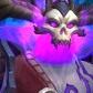 Lewar avatar