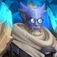 Shamanski avatar