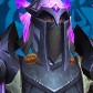 Donpaladino