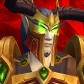 Protofarmer avatar