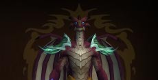 Jú's icon