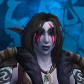 Achale