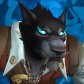 Tocdk avatar