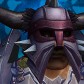 Mugrim