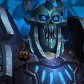 Delaawaare-der-rat-von-dalaran