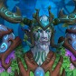 Aruun