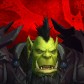 Guarnere-der-rat-von-dalaran