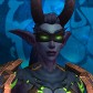 Elesil