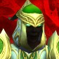 Lucibuffmist