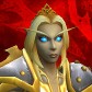 Lorâna