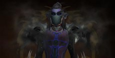 Setmyx's icon
