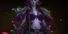 Tacokitty's icon