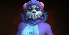 Flexel's icon