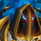 Ares