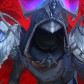 Jethrò avatar