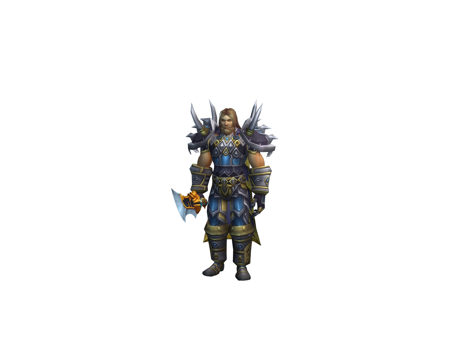 Halvar