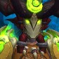 Vyrdris