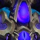 Darkko