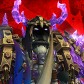 Azogh