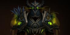 Ssenx's icon