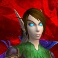 Yuul