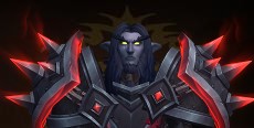 Eohere's icon