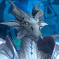 Junishi avatar
