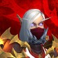 Valzorah