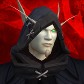 Fronghal