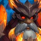 Rèsu avatar