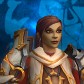 Kaliyah