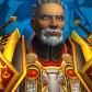 Sqûall avatar