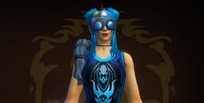 Eylii's icon