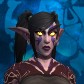 Alunira