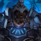 Biggerchungz avatar