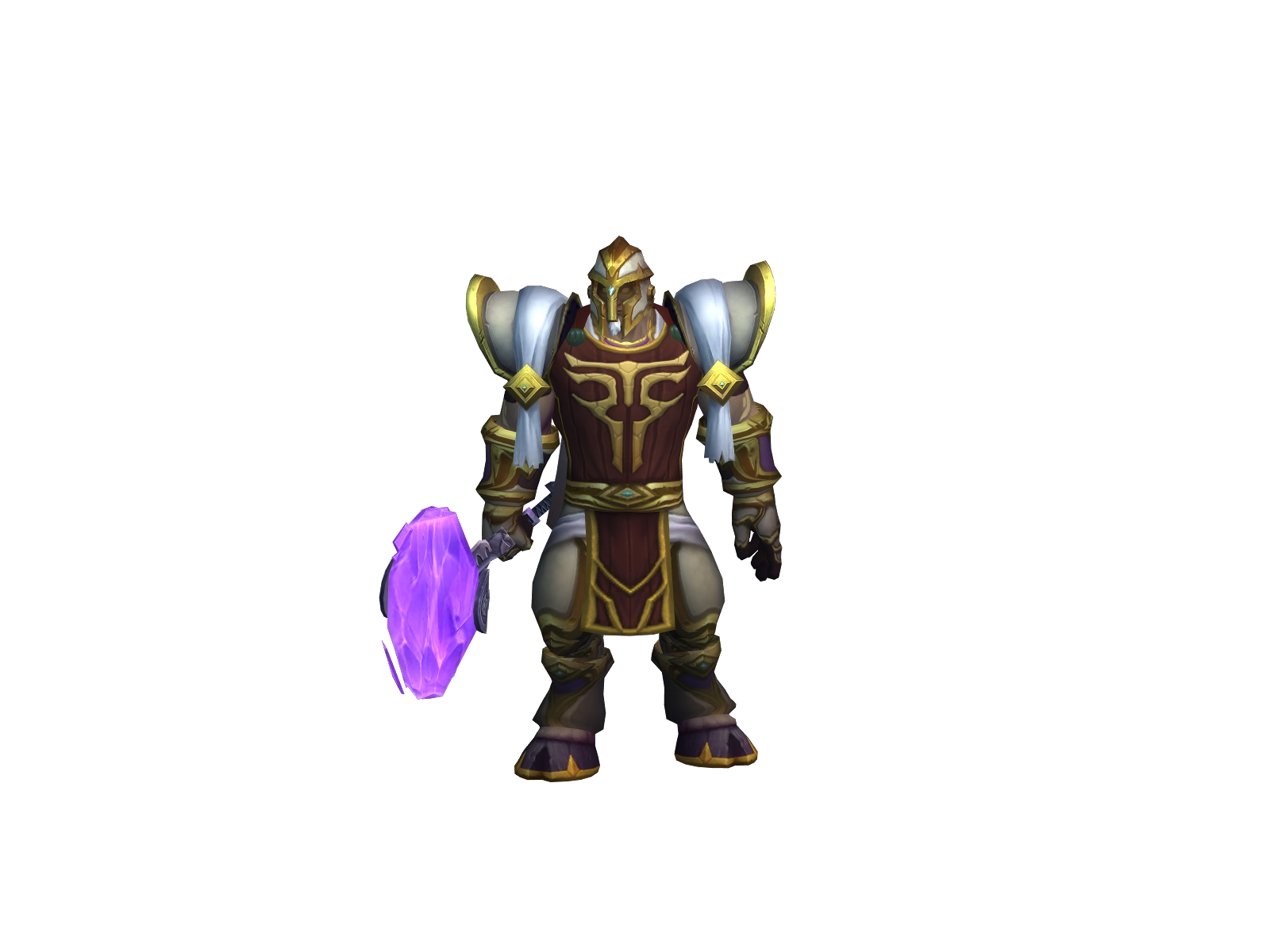 Dreadin