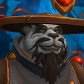 Shenbao