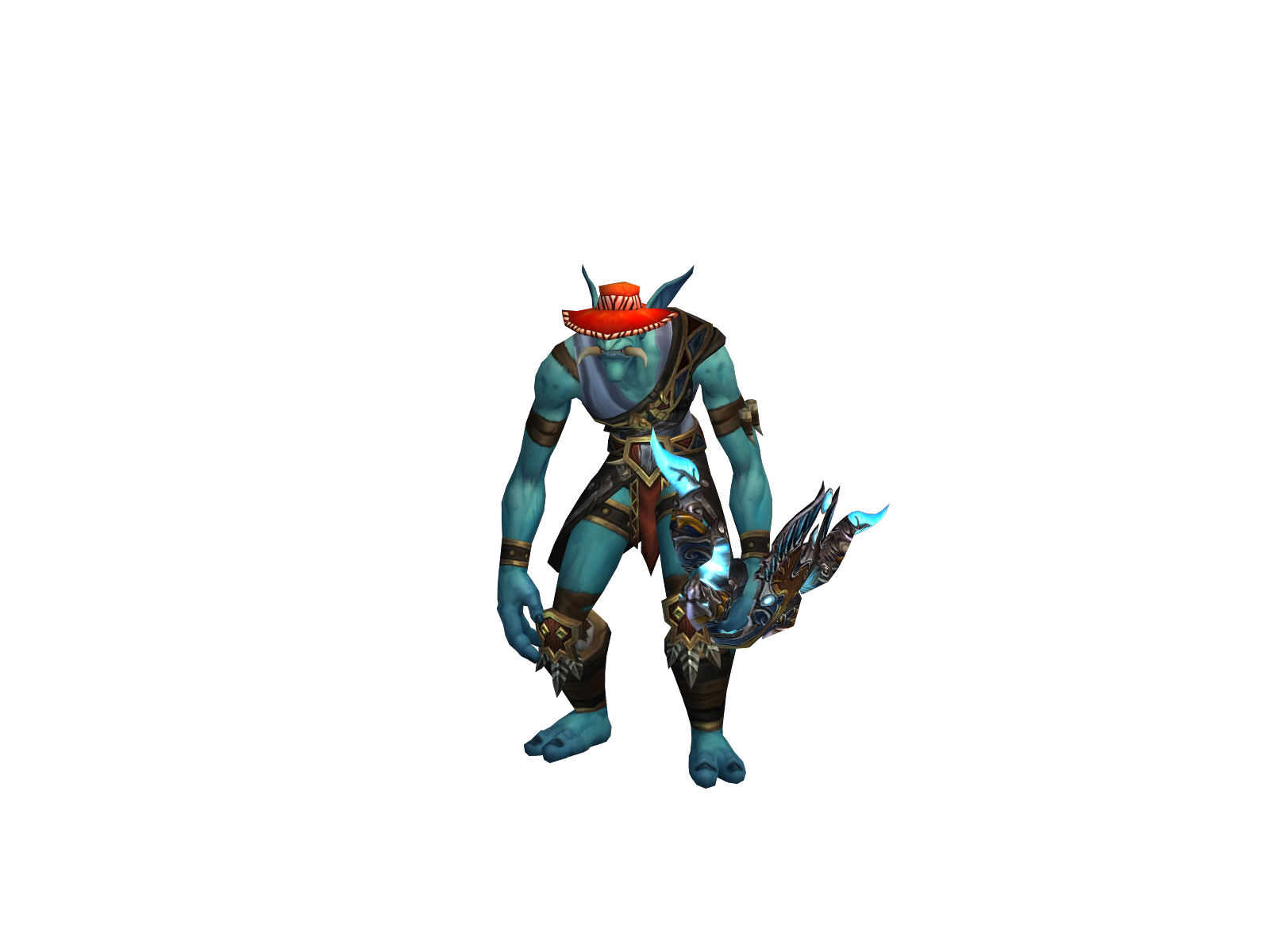 Predatuul