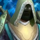 Asfalloth