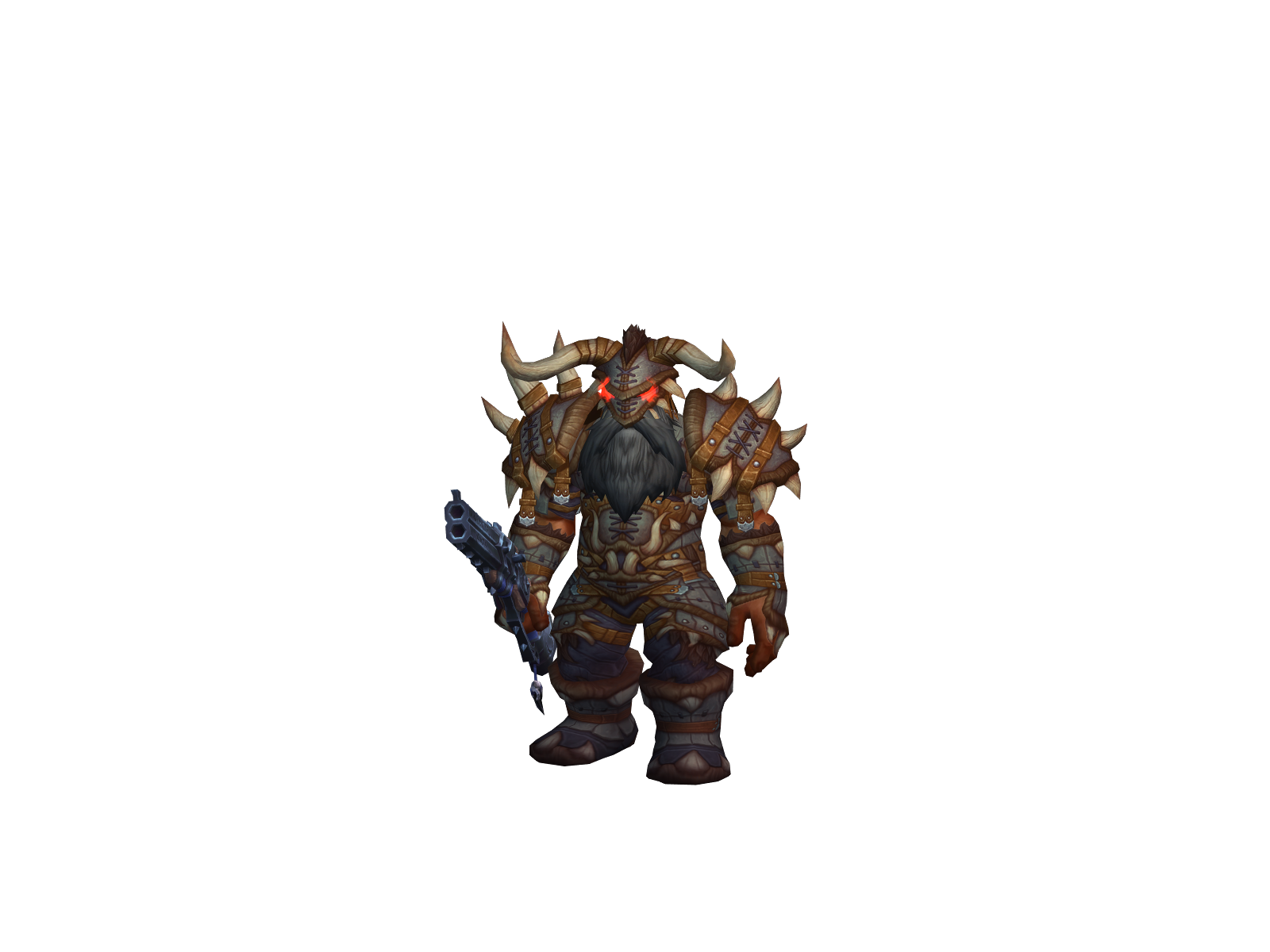 Khorwald