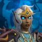 Frostnova