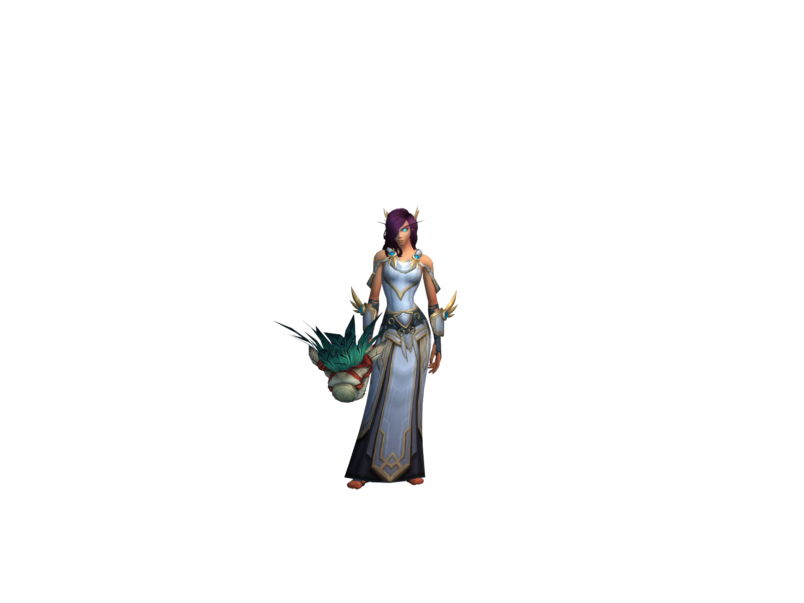 Tabyja