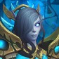 Kaylin avatar