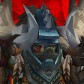 Bullfoor