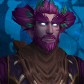Gamji avatar