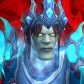 Vju portrait