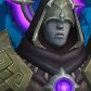 Avather