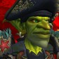 Brigant
