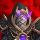 Juiced avatar