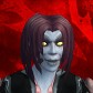 Hyrah